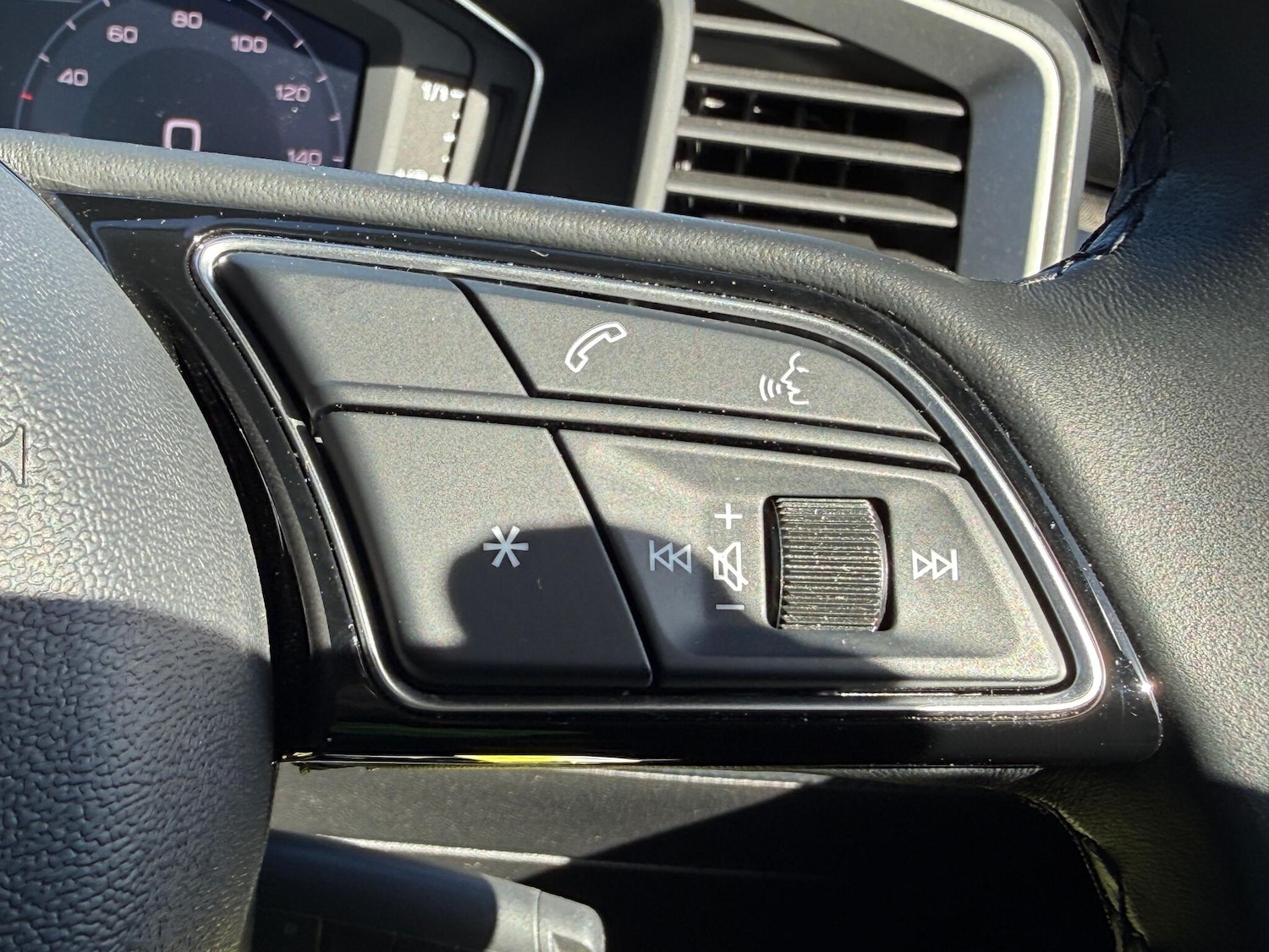 Used Audi A1 2024 for sale - 76200295: Photo 20