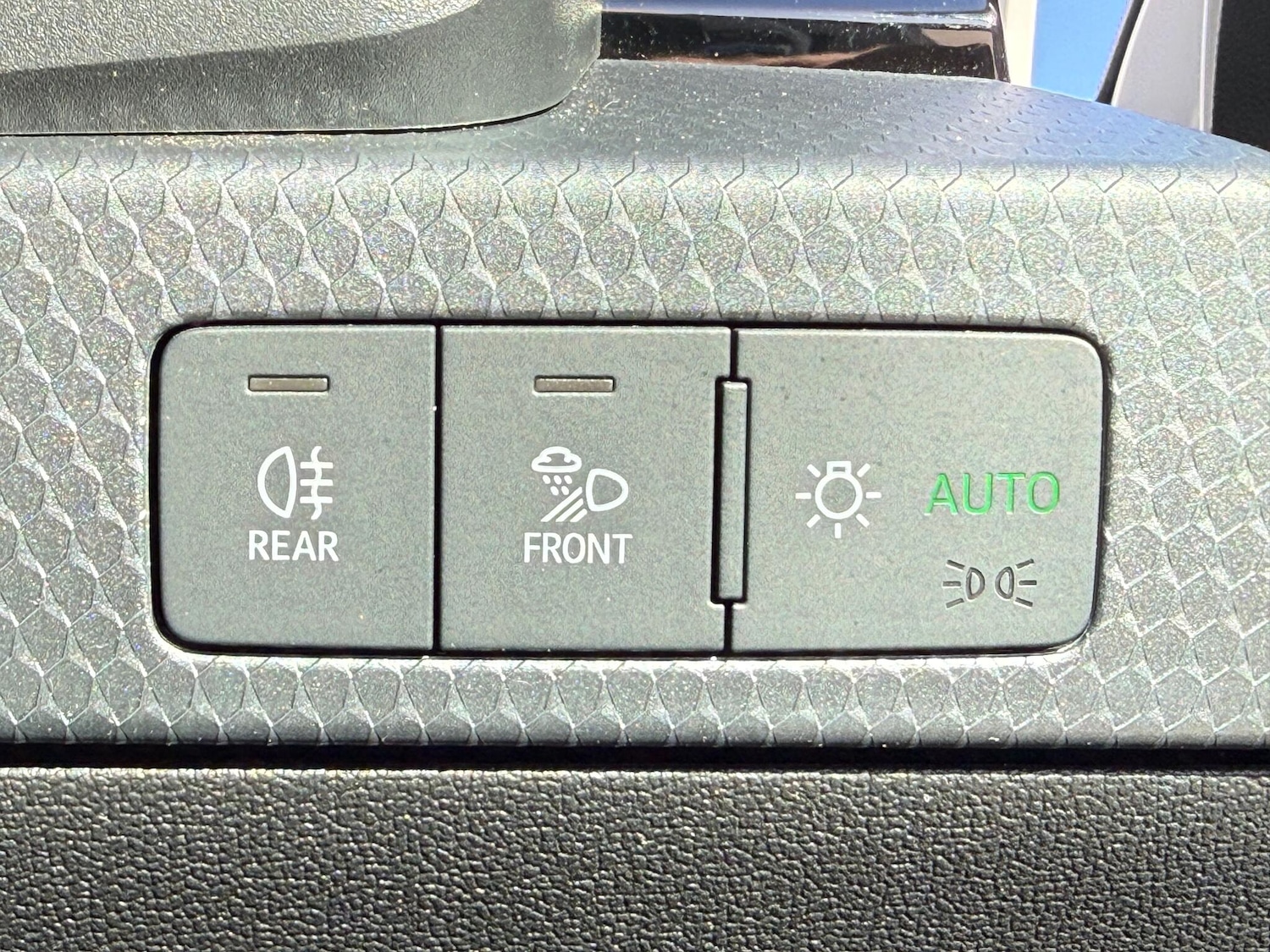 Used Audi A1 2024 for sale - 76200295: Photo 21