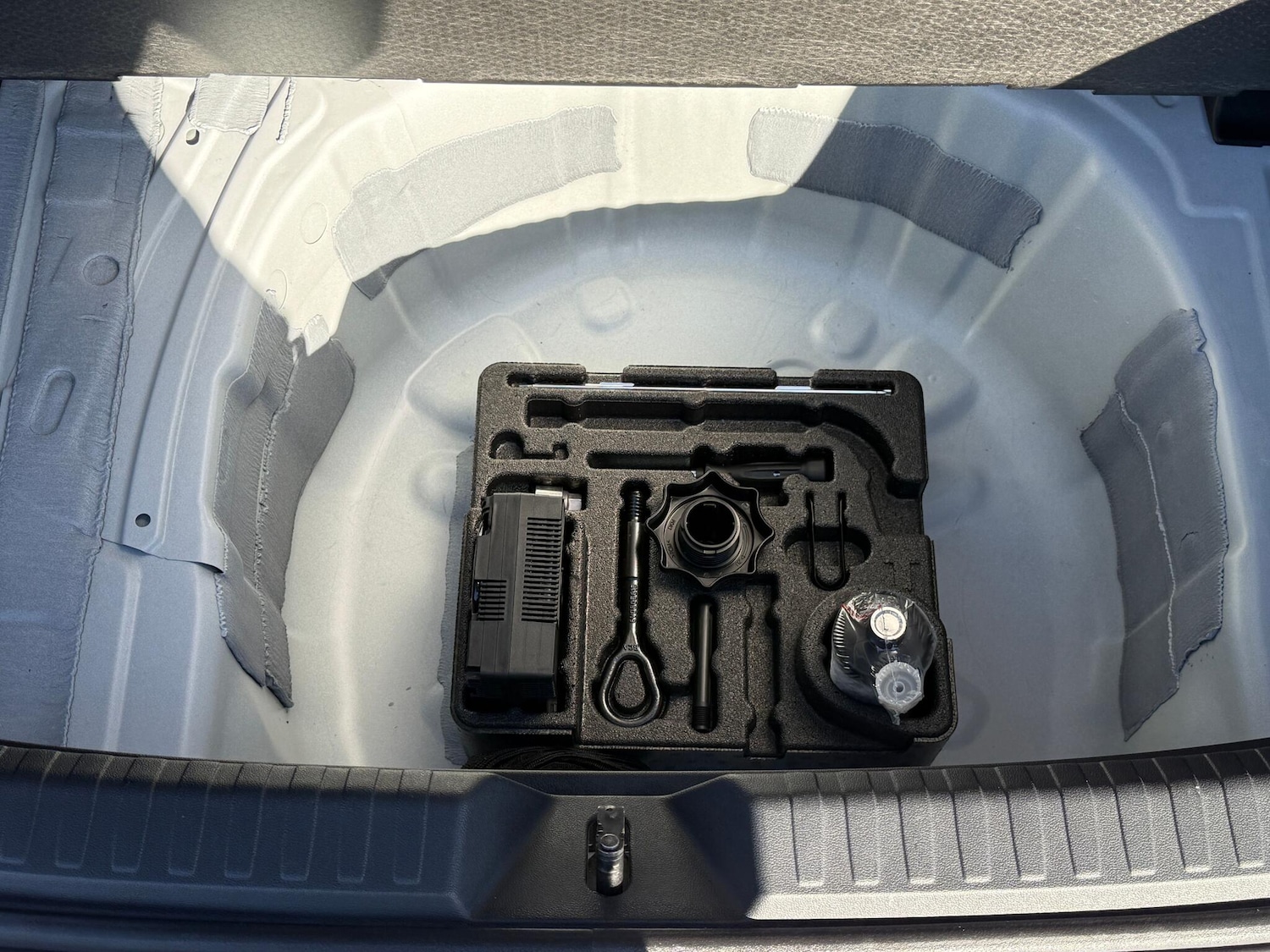 Used Audi A1 2024 for sale - 76200295: Photo 30