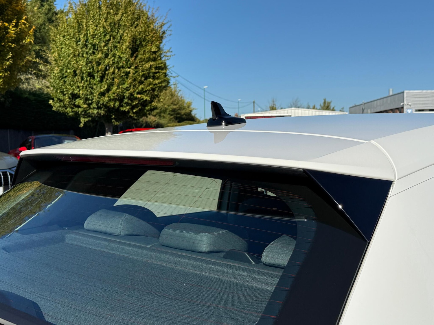 Used Audi A1 2024 for sale - 76200295: Photo 41