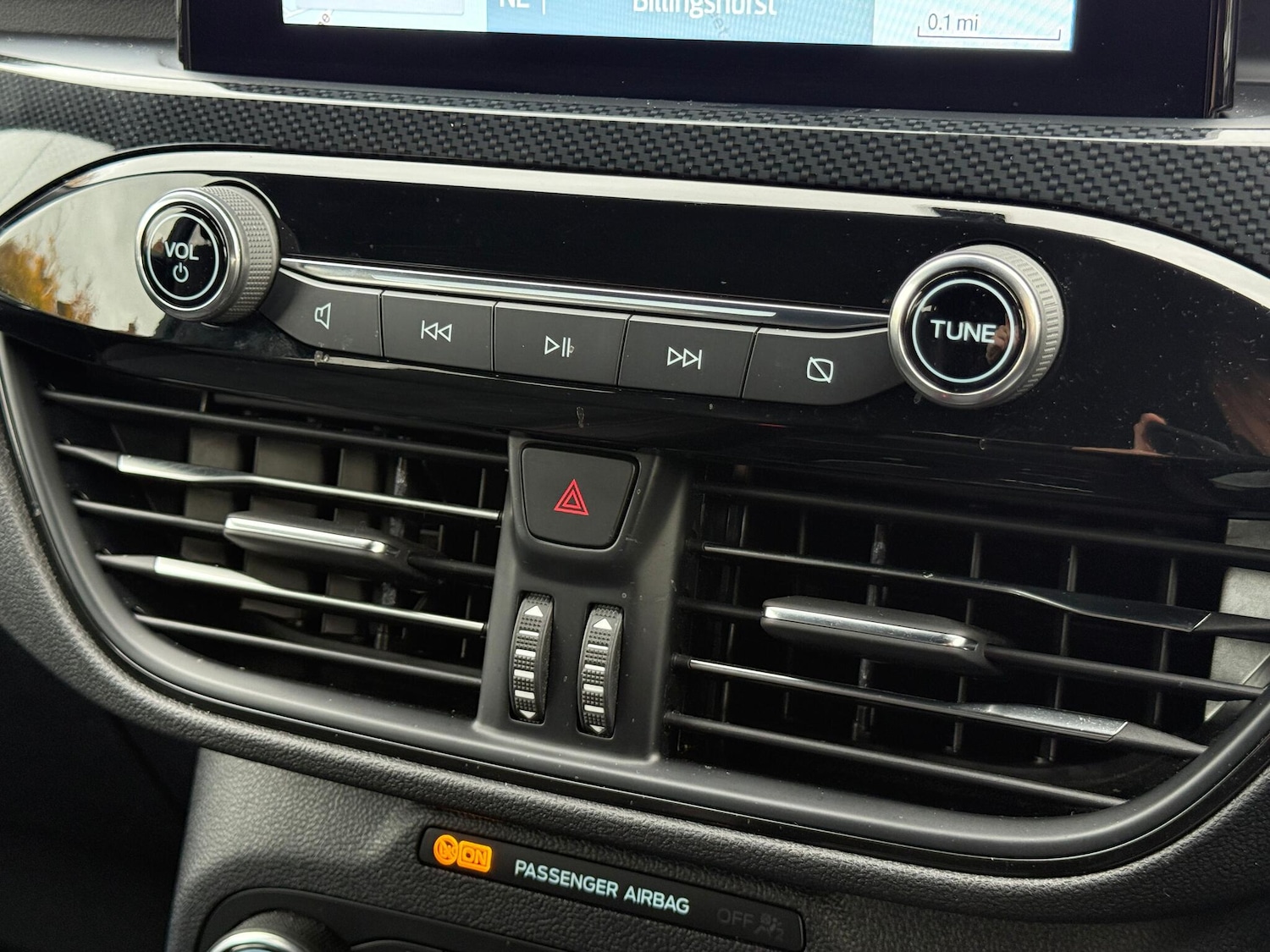 Used Ford Kuga 2022 for sale - 76549439: Photo 16