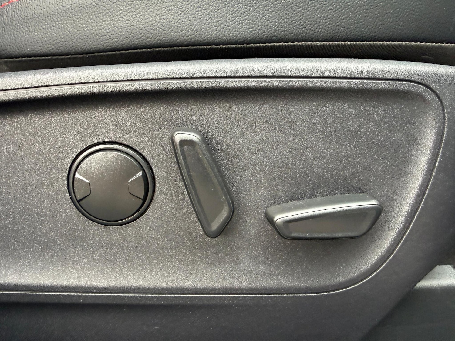 Used Ford Kuga 2022 for sale - 76549439: Photo 17