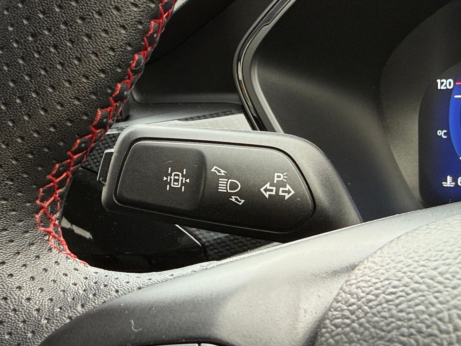 Used Ford Kuga 2022 for sale - 76549439: Photo 19