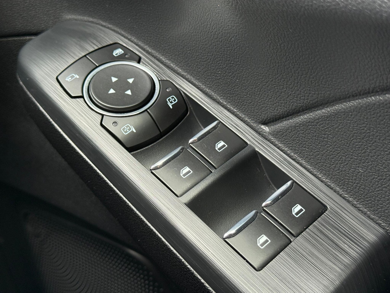 Used Ford Kuga 2022 for sale - 76549439: Photo 20