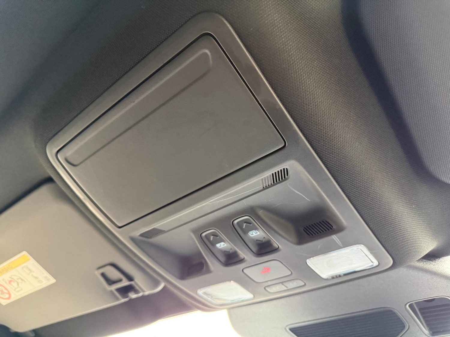 Used Ford Kuga 2022 for sale - 76549439: Photo 21