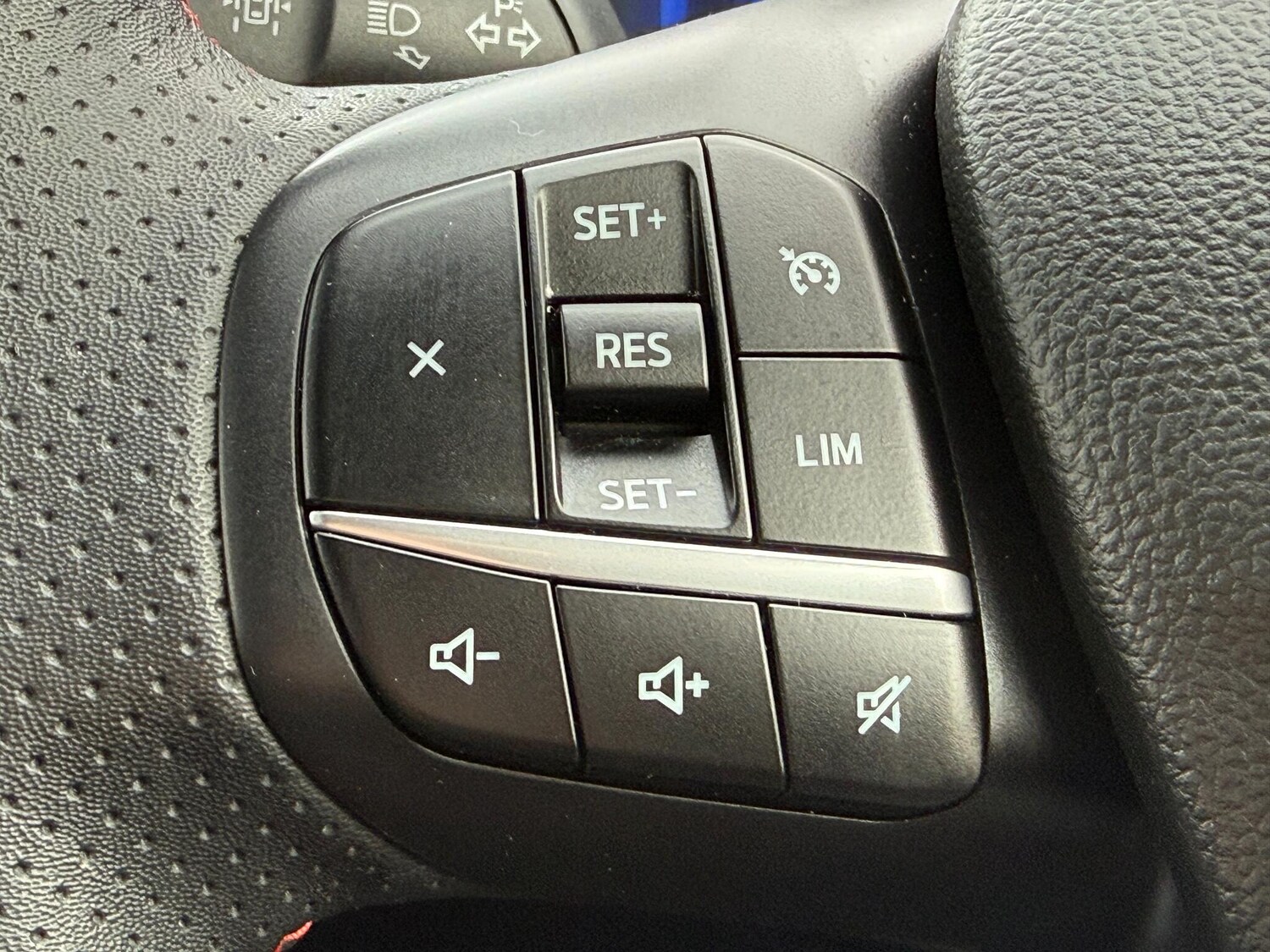 Used Ford Kuga 2022 for sale - 76549439: Photo 22