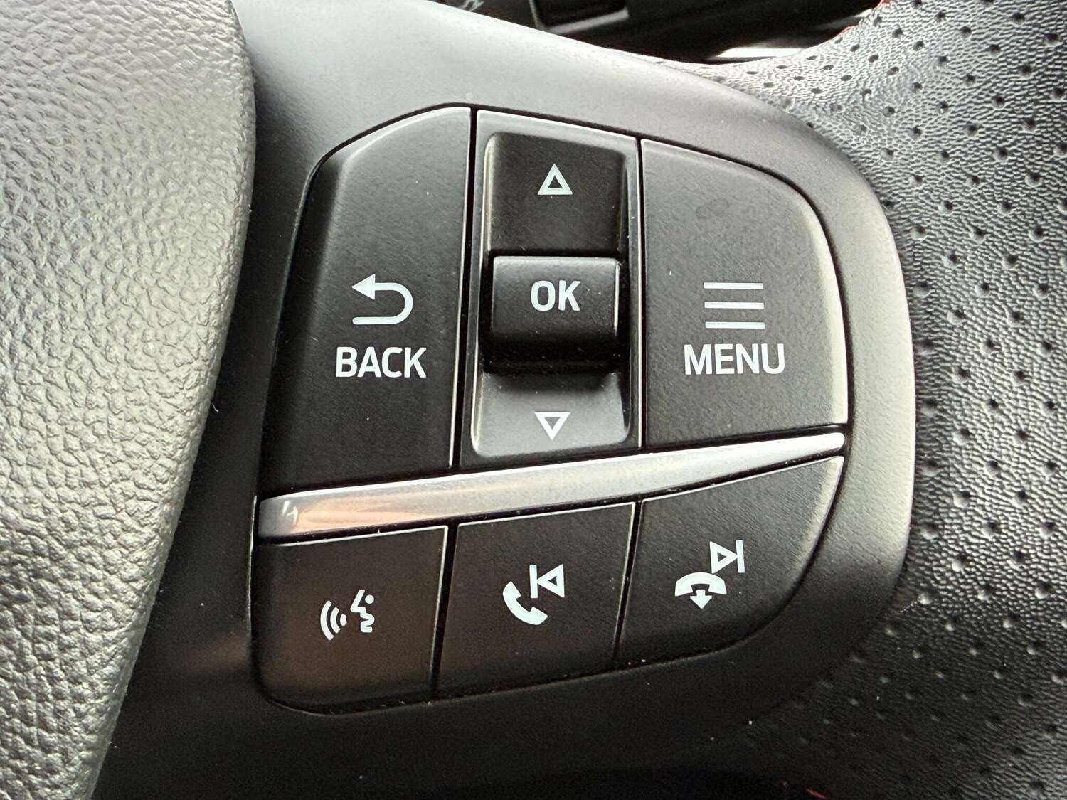 Used Ford Kuga 2022 for sale - 76549439: Photo 23