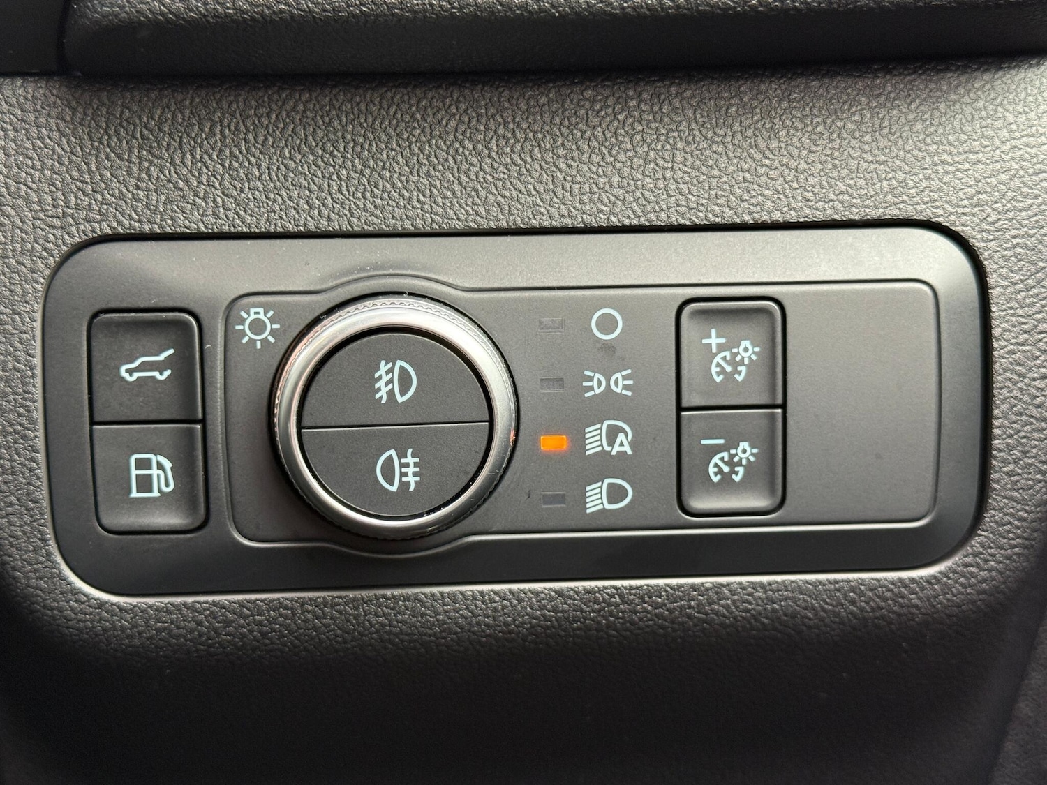 Used Ford Kuga 2022 for sale - 76549439: Photo 24