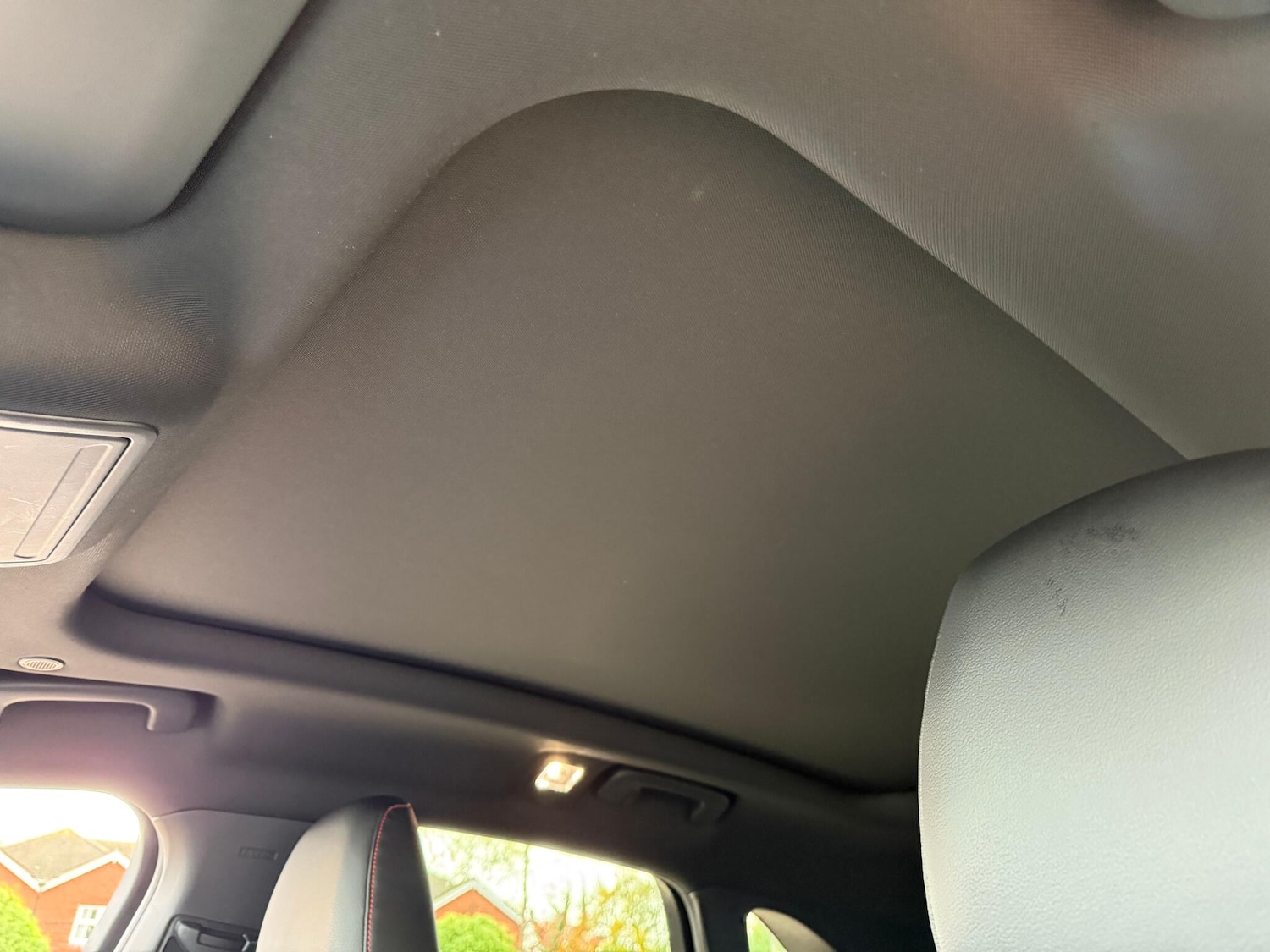 Used Ford Kuga 2022 for sale - 76549439: Photo 35