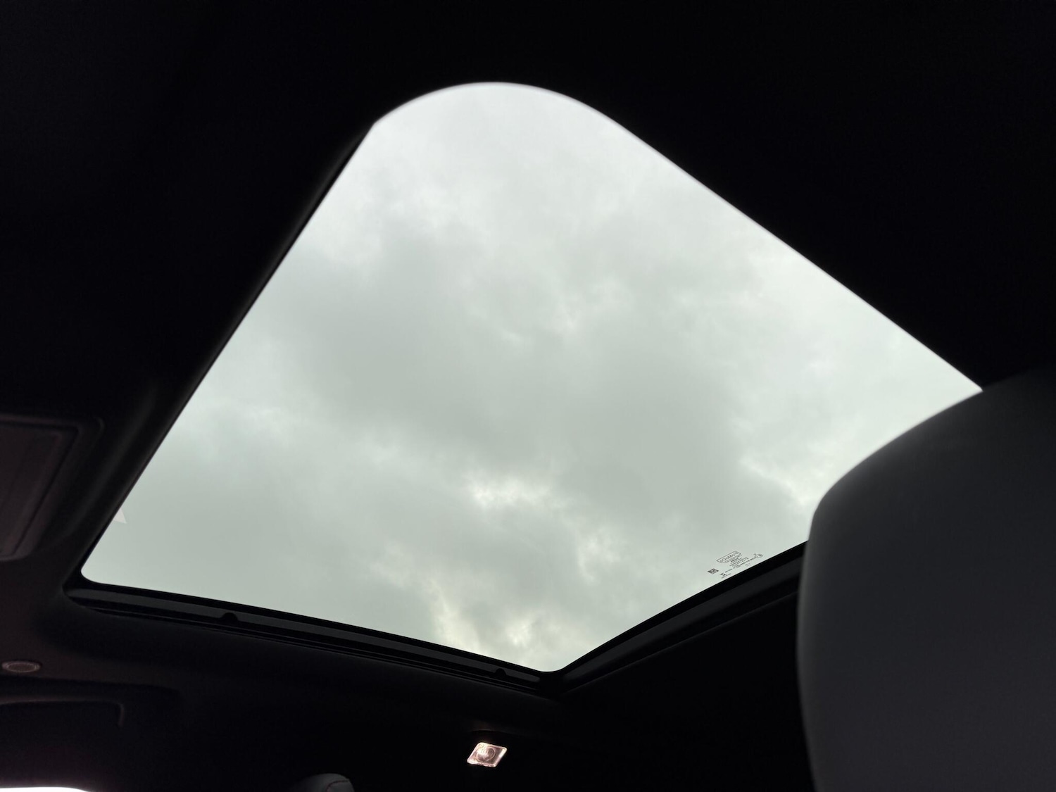 Used Ford Kuga 2022 for sale - 76549439: Photo 36