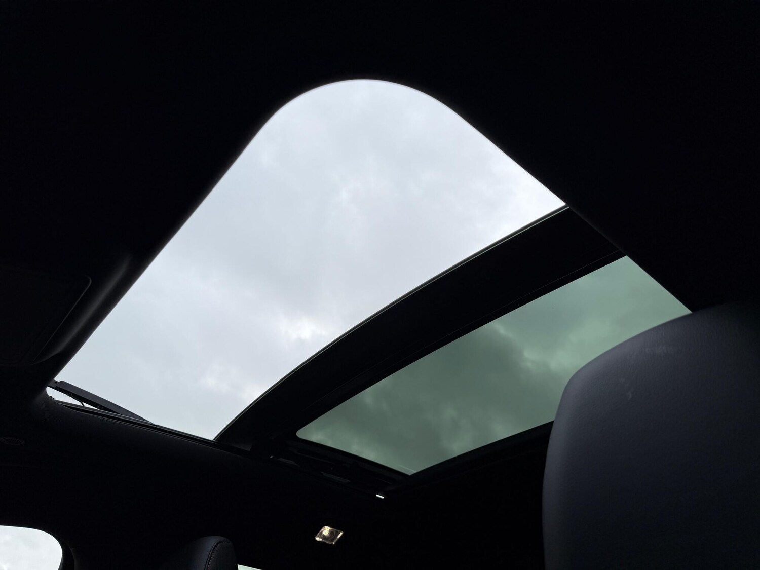 Used Ford Kuga 2022 for sale - 76549439: Photo 37