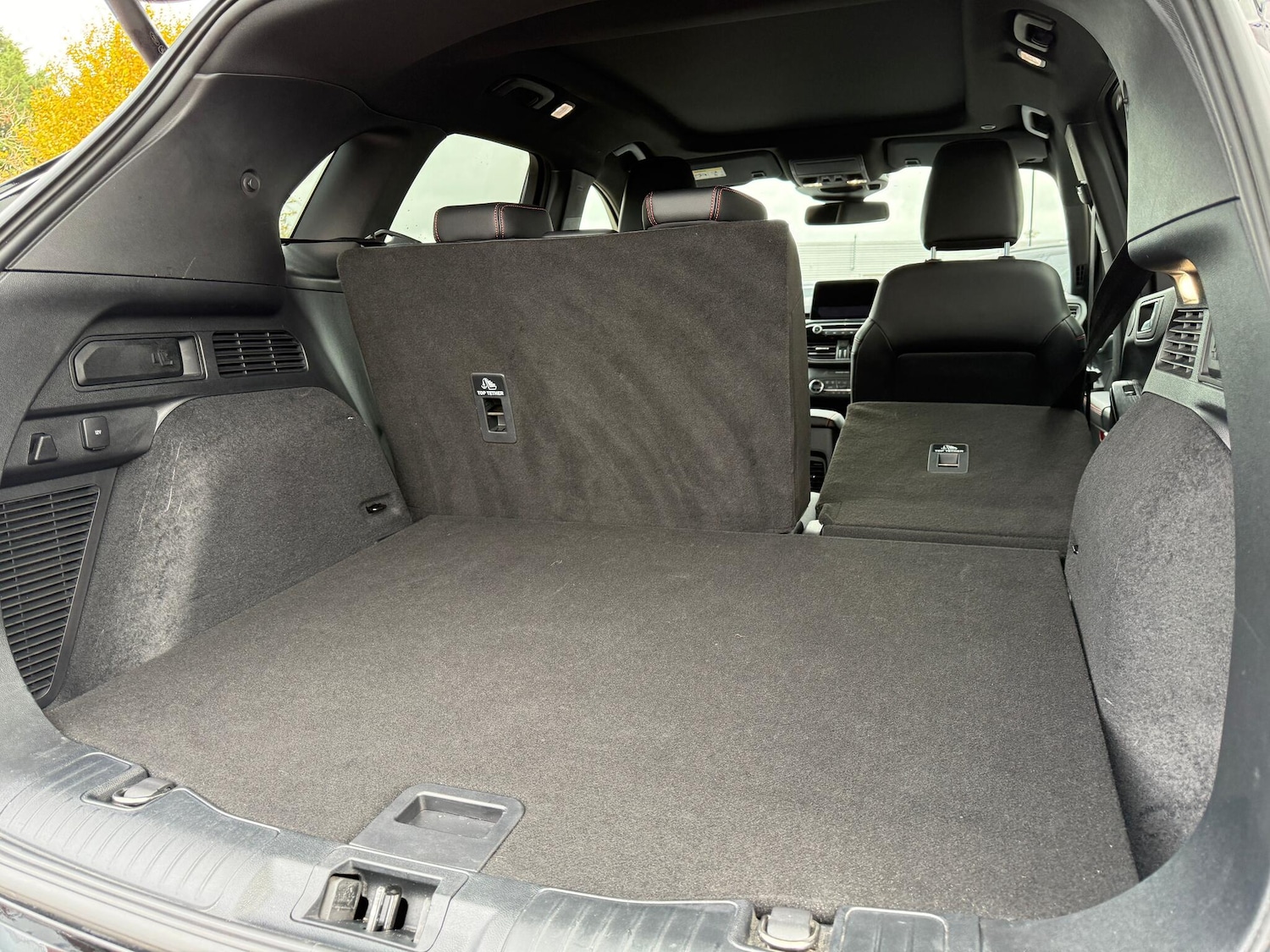 Used Ford Kuga 2022 for sale - 76549439: Photo 39