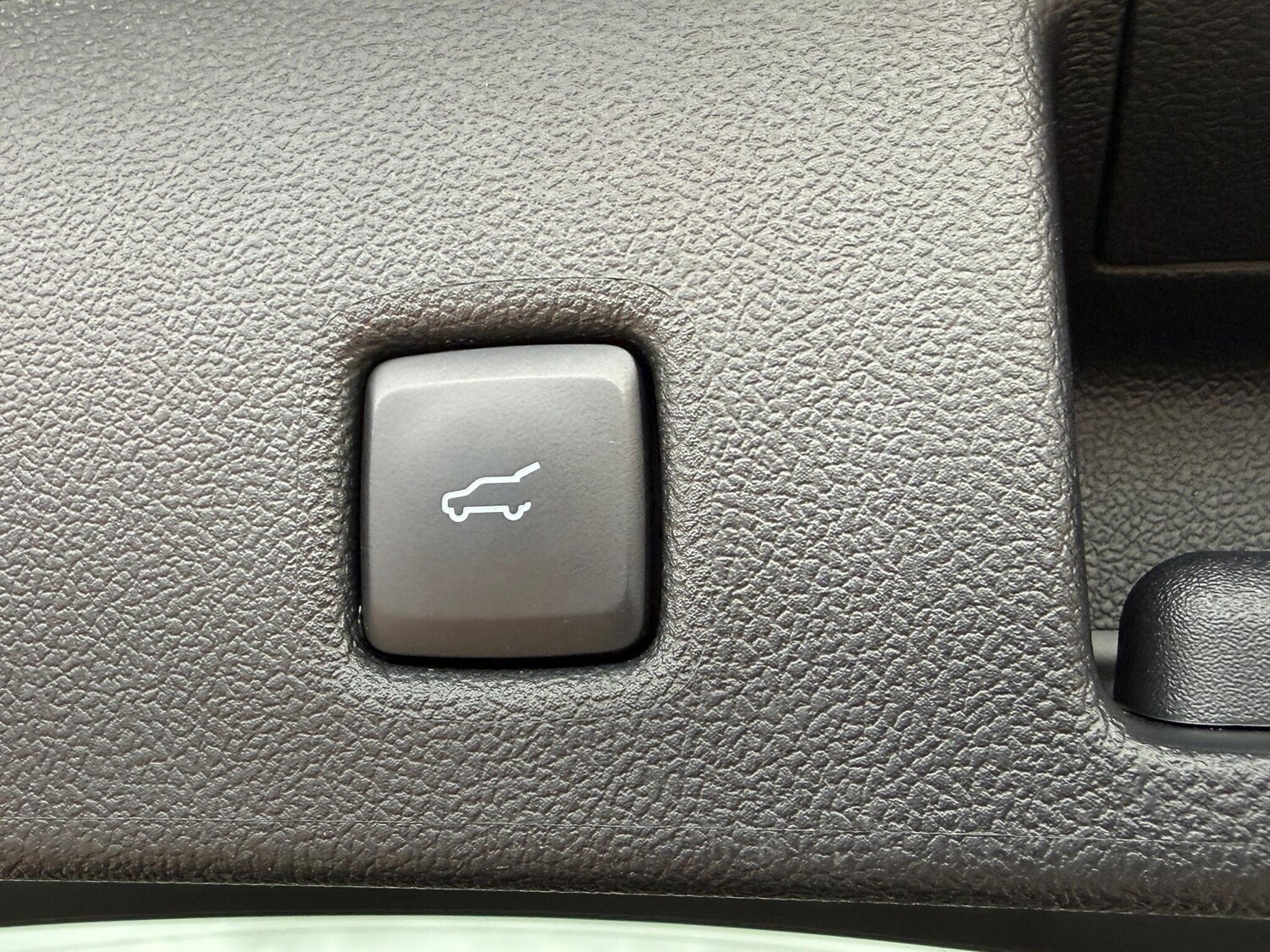 Used Ford Kuga 2022 for sale - 76549439: Photo 40