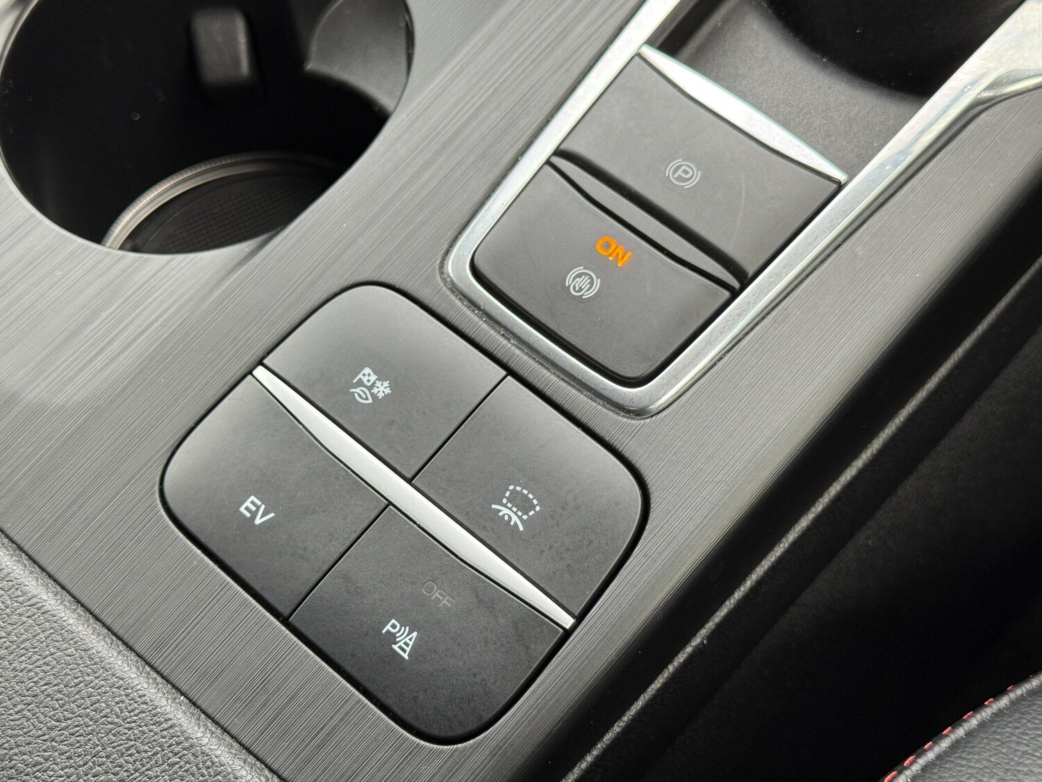 Used Ford Kuga 2022 for sale - 76549439: Photo 44