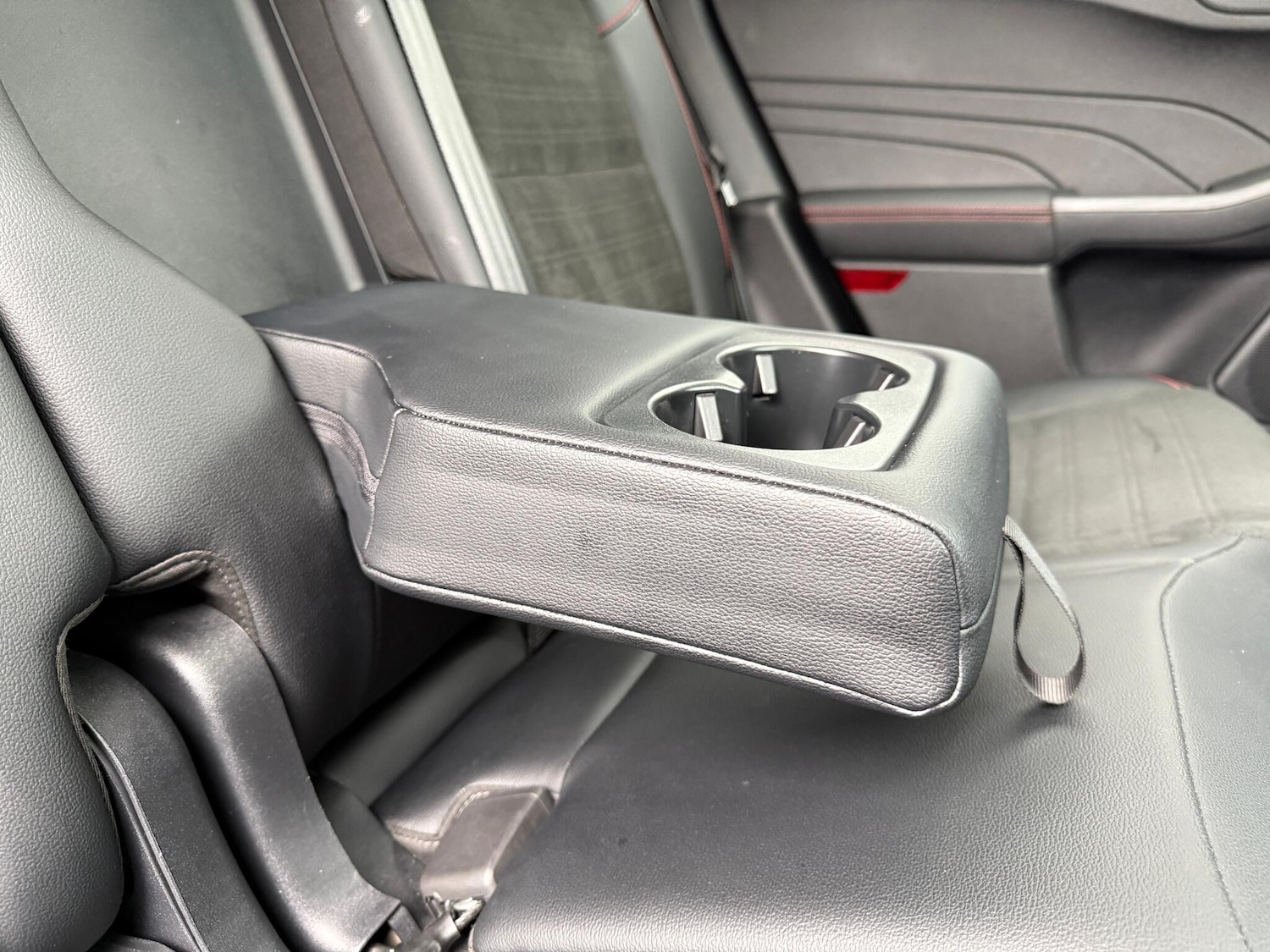 Used Ford Kuga 2022 for sale - 76549439: Photo 48