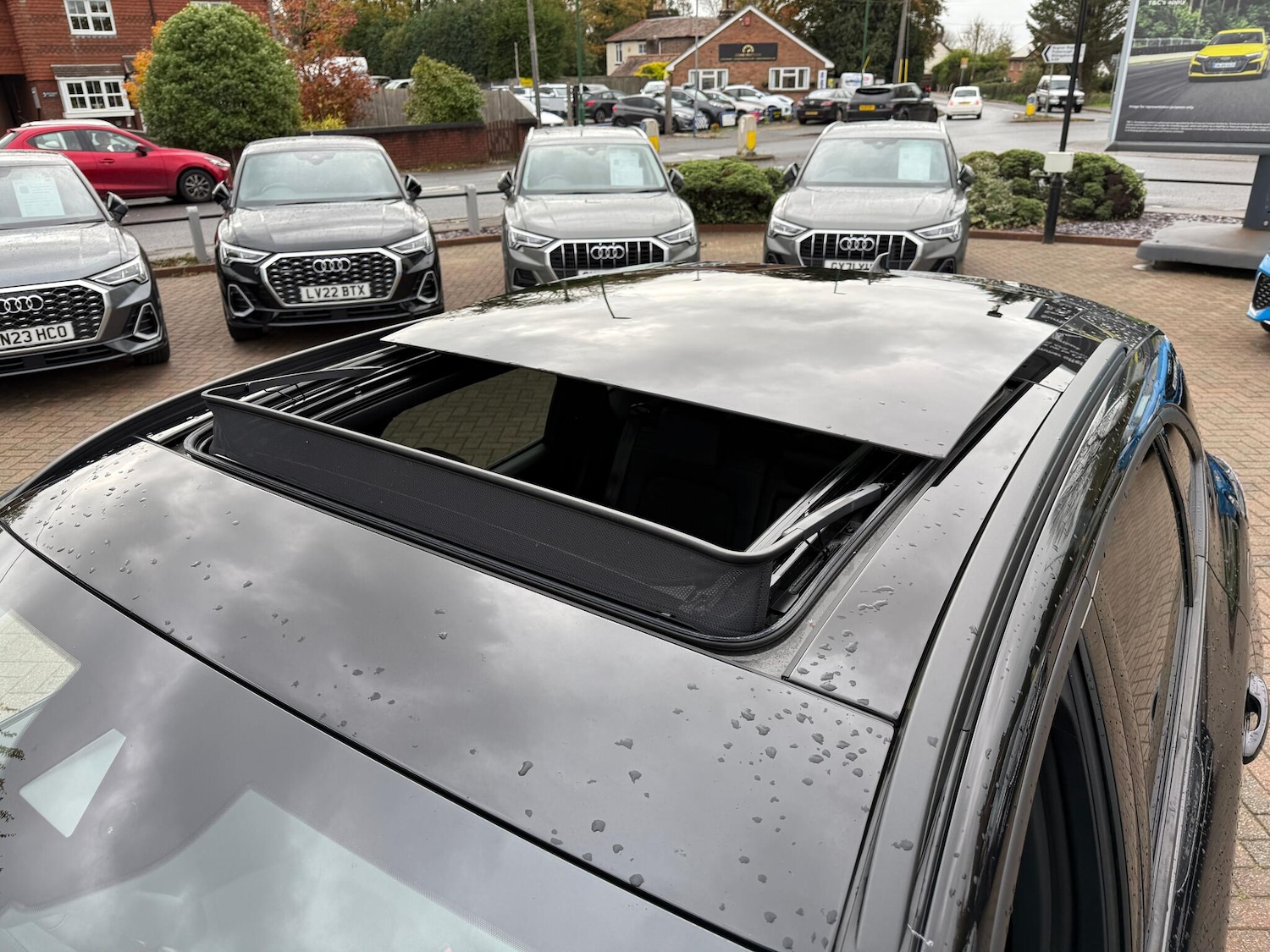 Used Ford Kuga 2022 for sale - 76549439: Photo 5