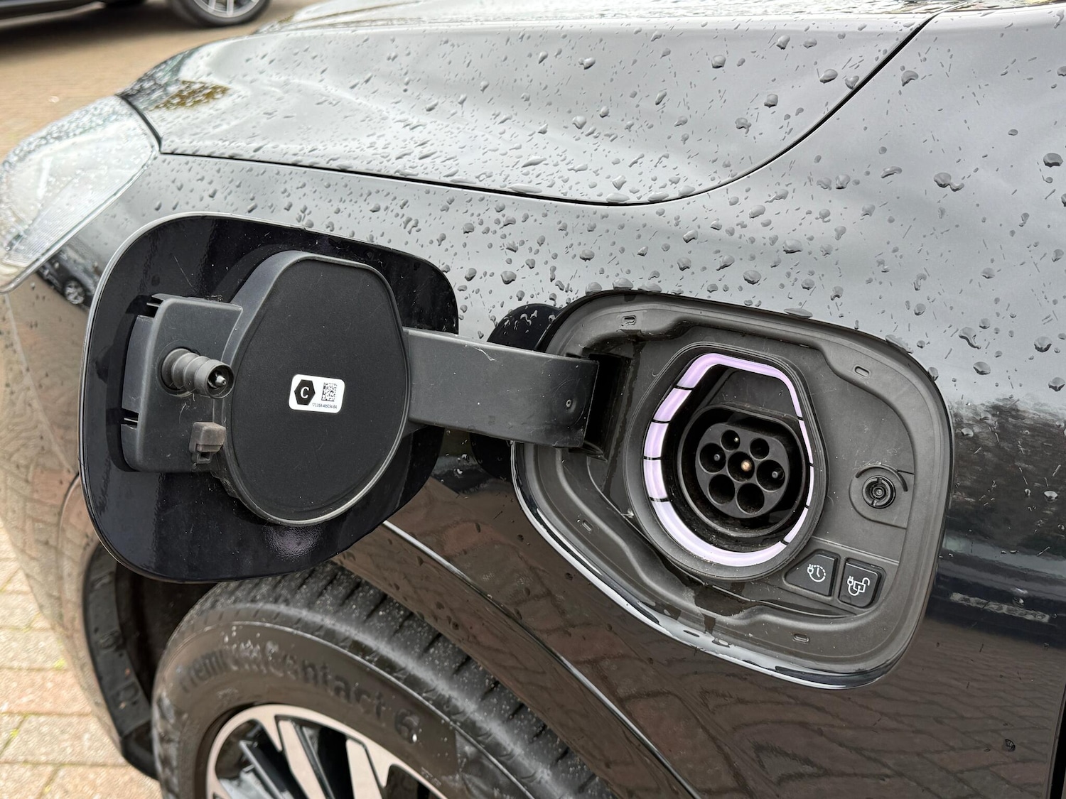 Used Ford Kuga 2022 for sale - 76549439: Photo 54