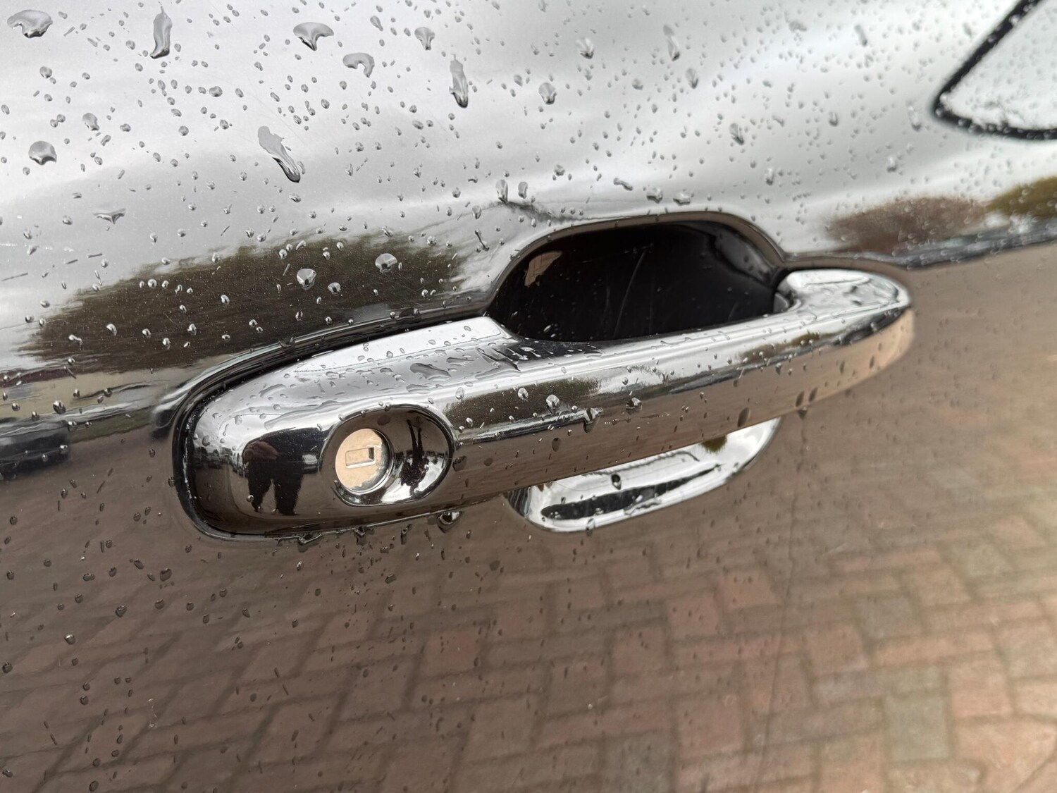 Used Ford Kuga 2022 for sale - 76549439: Photo 55