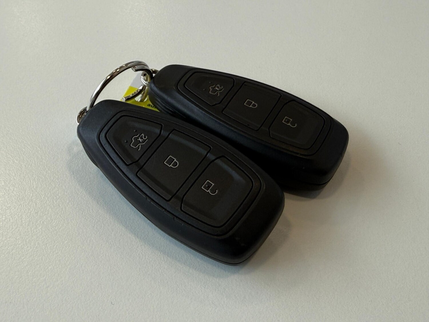 Used Ford Kuga 2022 for sale - 76549439: Photo 7