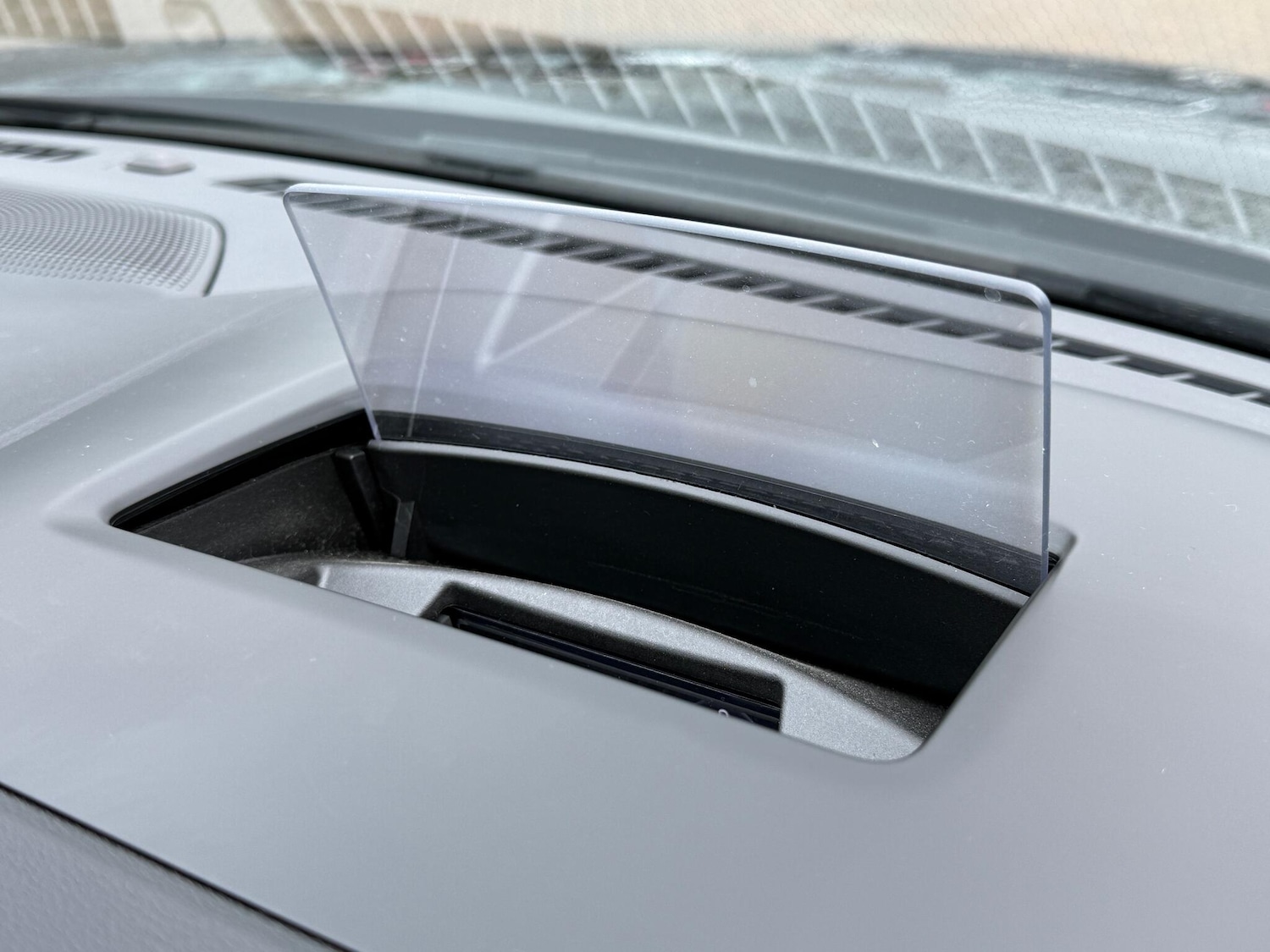 Used Ford Kuga 2022 for sale - 76549439: Photo 9