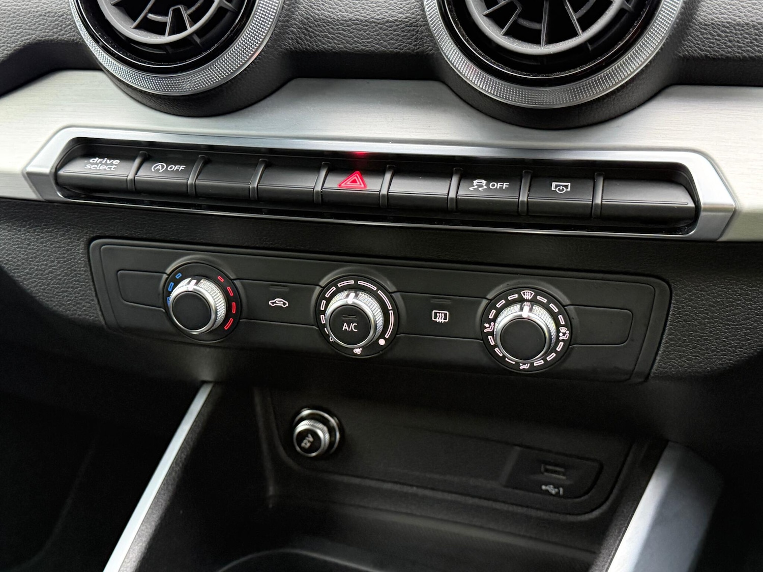 Used Audi Q2 2024 for sale - 77377417: Photo 12