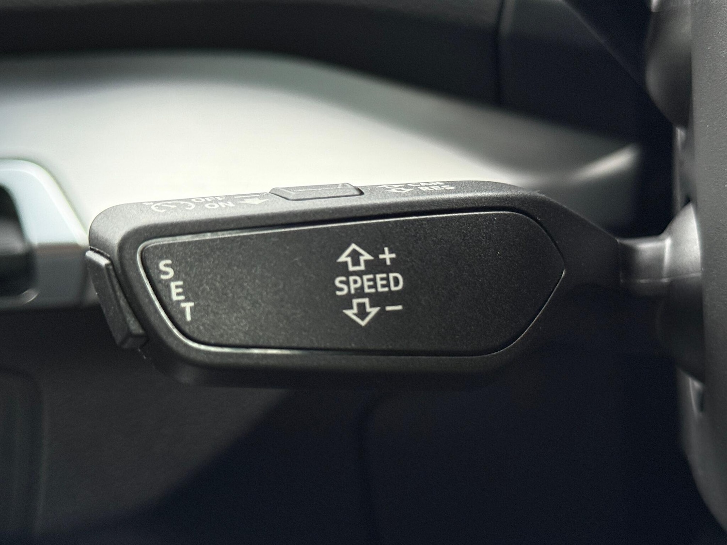 Used Audi Q2 2024 for sale - 77377417: Photo 13