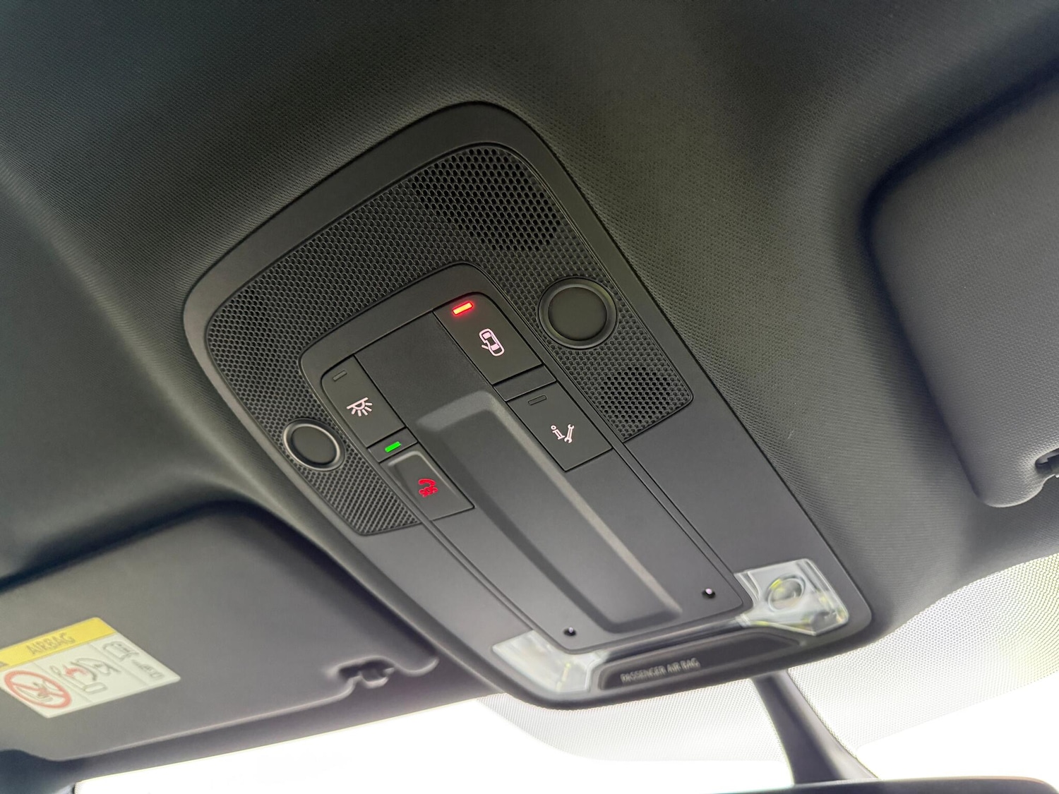 Used Audi Q2 2024 for sale - 77377417: Photo 15