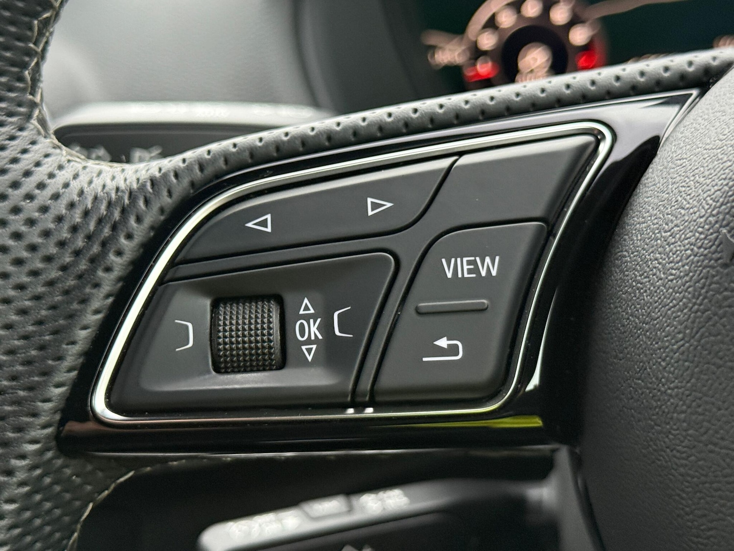 Used Audi Q2 2024 for sale - 77377417: Photo 16