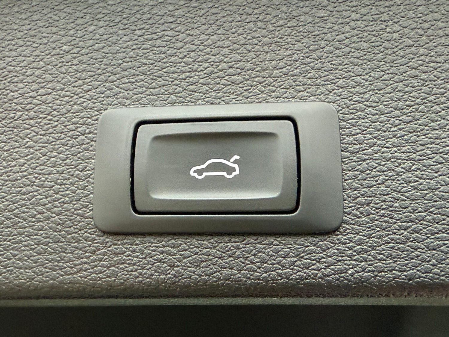 Used Audi Q2 2024 for sale - 77377417: Photo 33