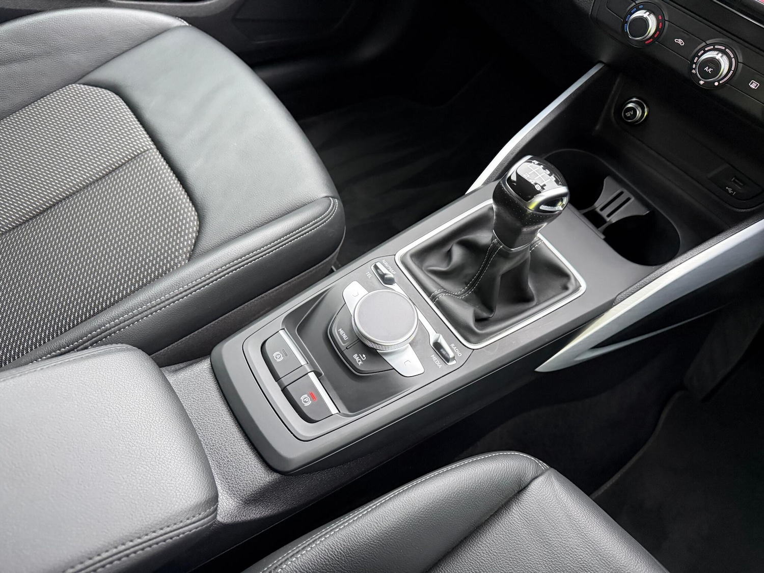 Used Audi Q2 2024 for sale - 77377417: Photo 35