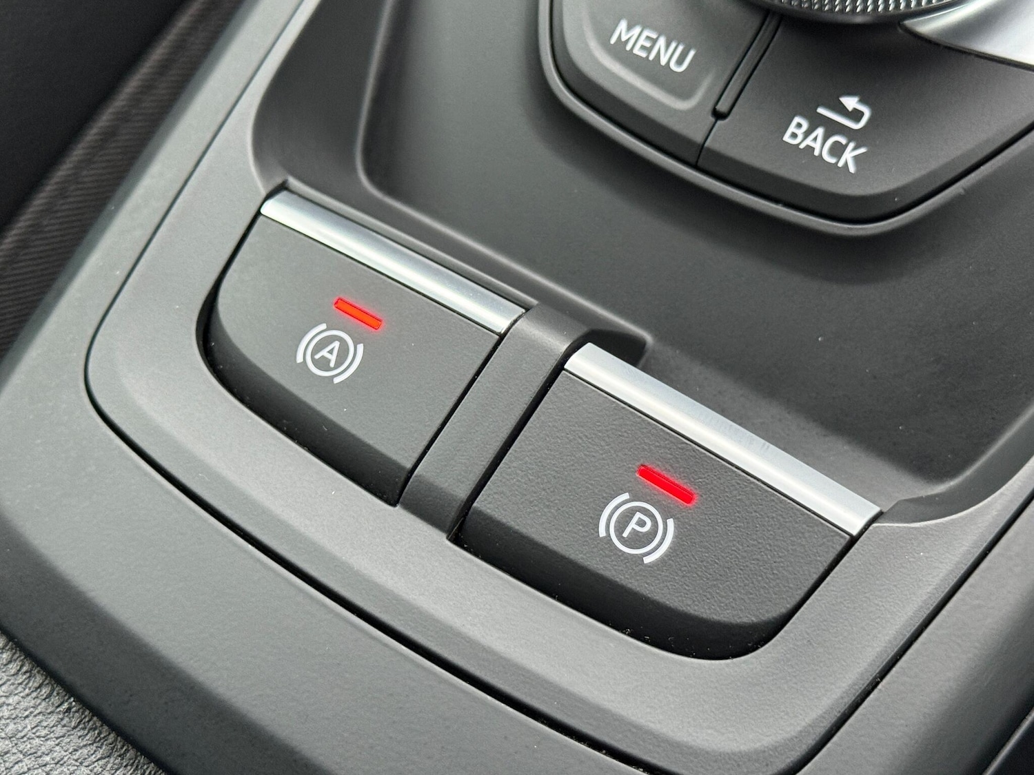 Used Audi Q2 2024 for sale - 77377417: Photo 36