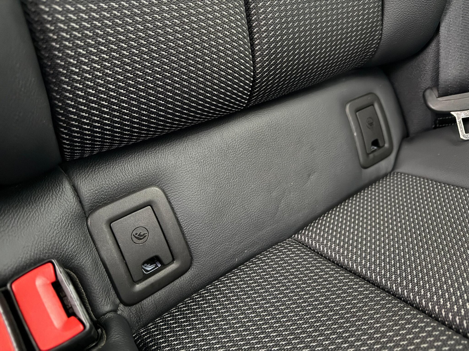 Used Audi Q2 2024 for sale - 77377417: Photo 39