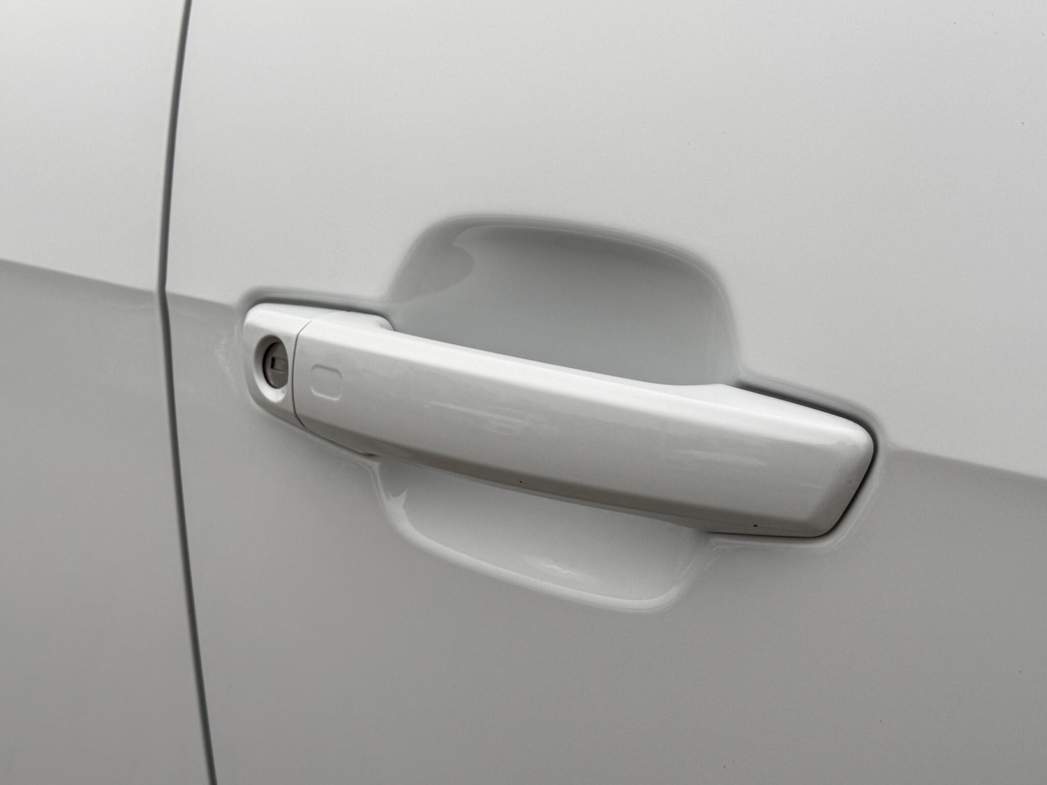 Used Audi Q2 2024 for sale - 77377417: Photo 45