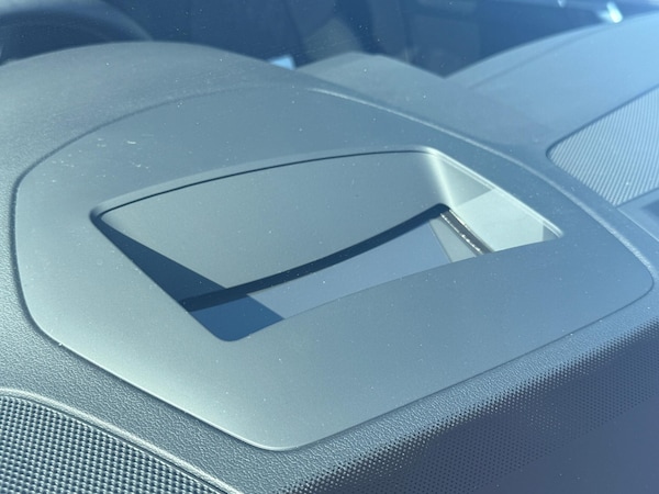 Used Audi S3 2025 for sale - 76024664: Photo 10