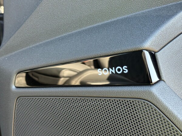 Used Audi S3 2025 for sale - 76024664: Photo 21
