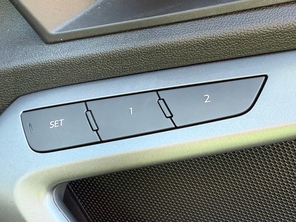 Used Audi S3 2025 for sale - 76024664: Photo 22