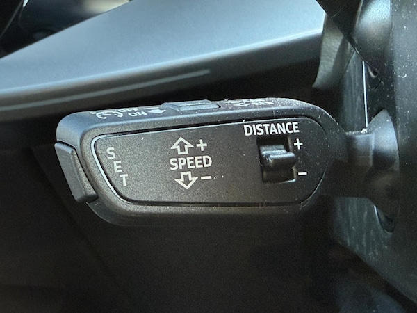 Used Audi S3 2025 for sale - 76024664: Photo 23