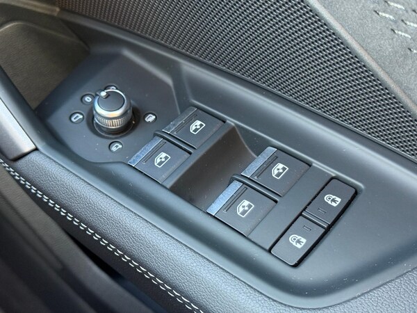 Used Audi S3 2025 for sale - 76024664: Photo 25