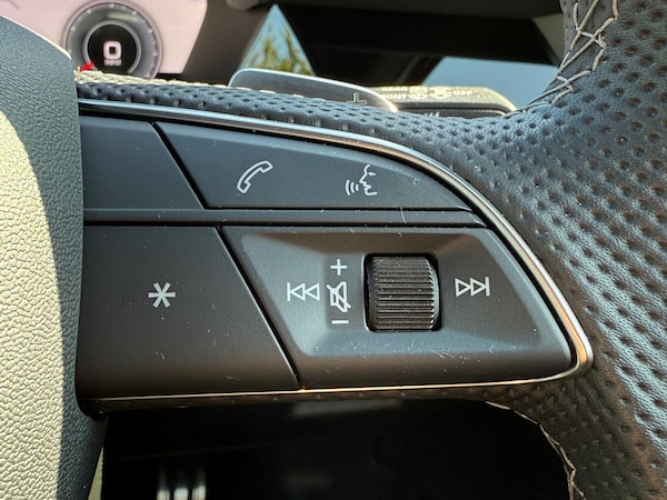Used Audi S3 2025 for sale - 76024664: Photo 28