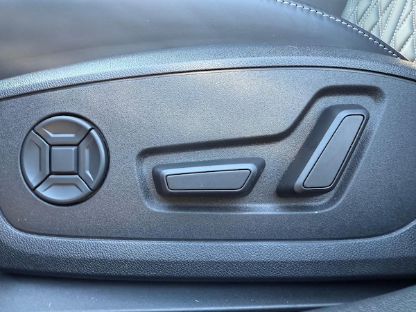 Used Audi S3 2025 for sale - 76024664: Photo 38