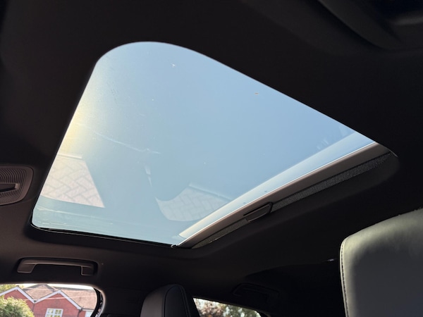 Used Audi S3 2025 for sale - 76024664: Photo 40
