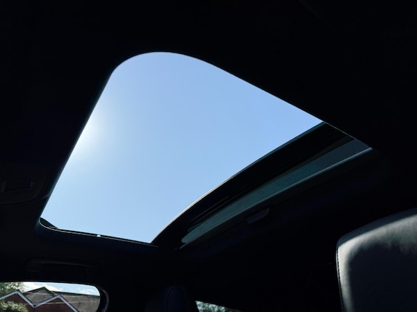 Used Audi S3 2025 for sale - 76024664: Photo 41