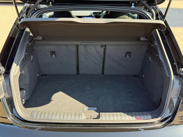 Used Audi S3 2025 for sale - 76024664: Photo 42