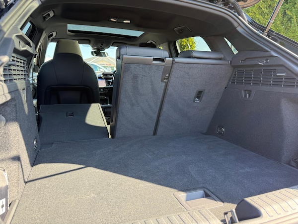 Used Audi S3 2025 for sale - 76024664: Photo 43