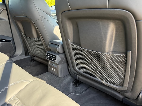 Used Audi S3 2025 for sale - 76024664: Photo 55