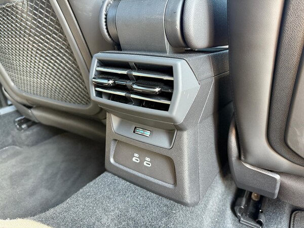 Used Audi S3 2025 for sale - 76024664: Photo 56