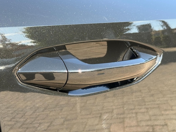 Used Audi S3 2025 for sale - 76024664: Photo 62
