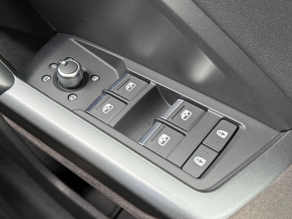 Used Audi RS Q3 2023 for sale - 75670913: Photo 19