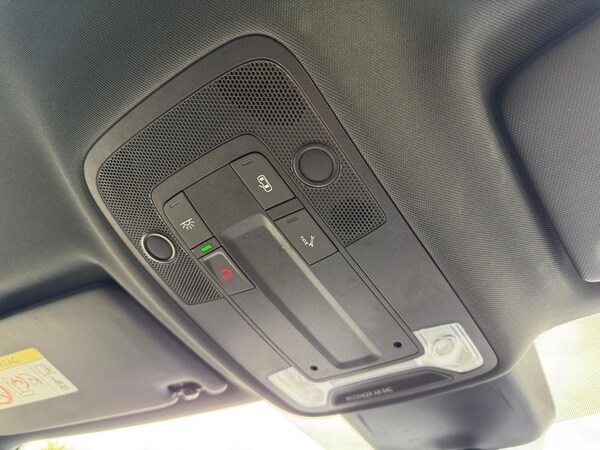 Used Audi RS Q3 2023 for sale - 75670913: Photo 20
