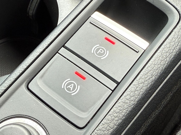 Used Audi RS Q3 2023 for sale - 75670913: Photo 38